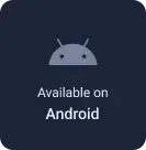 Android Appat at Bella Vegas