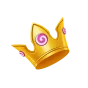 Crown at Bella Vegas Online Casino