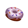 Donut at Bella Vegas Online Casino