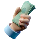 Instant withdrawals with no limits at Bella Vegas Online Casino