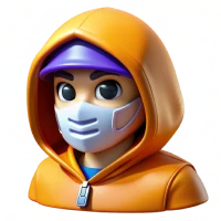 Completely anonymous game at Bella Vegas Casino