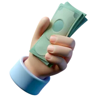 Instant withdrawals with no limits at Bella Vegas Casino