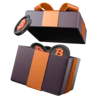 Welcome bonus up to 10 BTC at Bella Vegas Casino