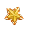 Star at Bella Vegas Online Casino
